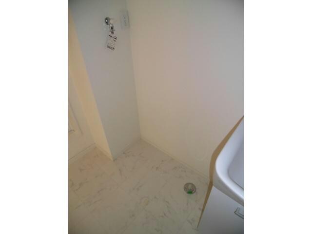 シルフィードＢ（田中島町）の物件内観写真