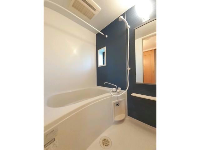 シプリエールＨ（境女塚）の物件内観写真