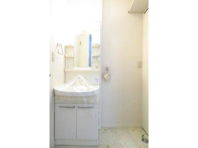 プランドールＤ（西田町）の物件内観写真