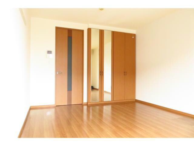 来夢２（八寸町）の物件内観写真