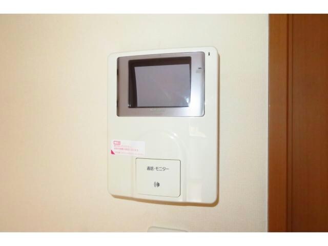 来夢２（八寸町）の物件内観写真