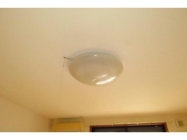 来夢２（八寸町）の物件内観写真