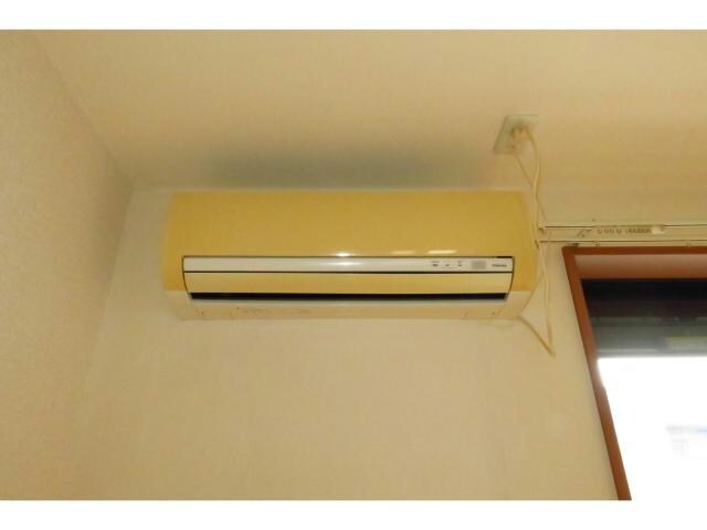 来夢２（八寸町）の物件内観写真