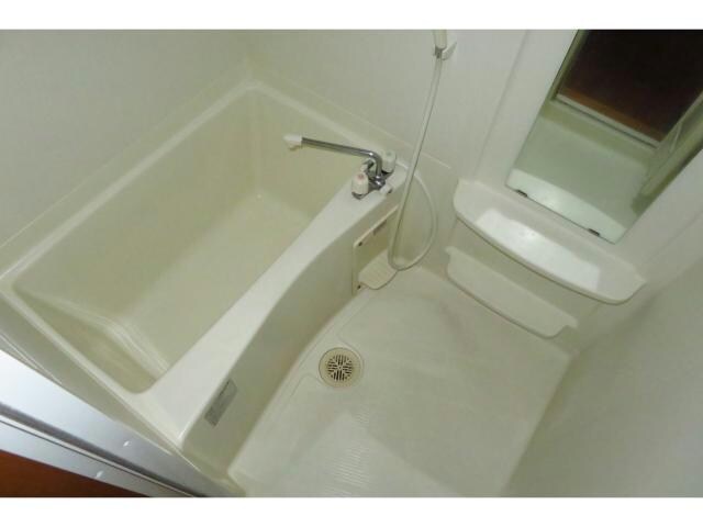 来夢２（八寸町）の物件内観写真