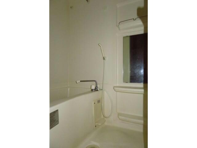 来夢２（八寸町）の物件内観写真