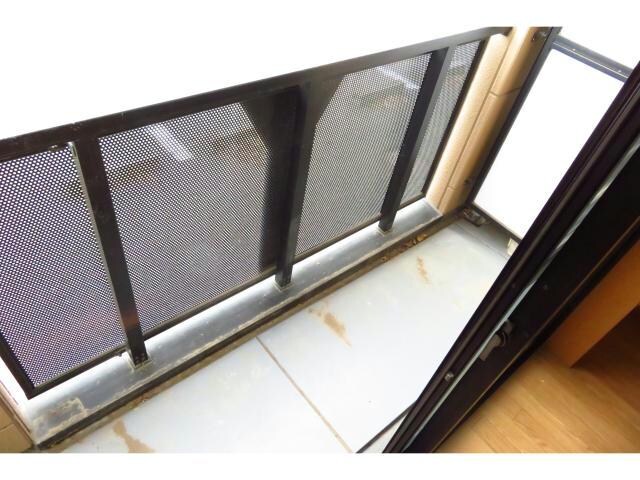 来夢２（八寸町）の物件内観写真