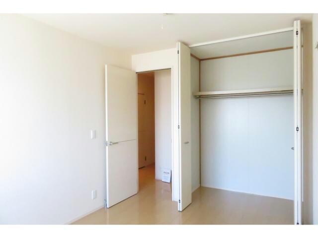 フリージアＭ（下植木町）の物件内観写真