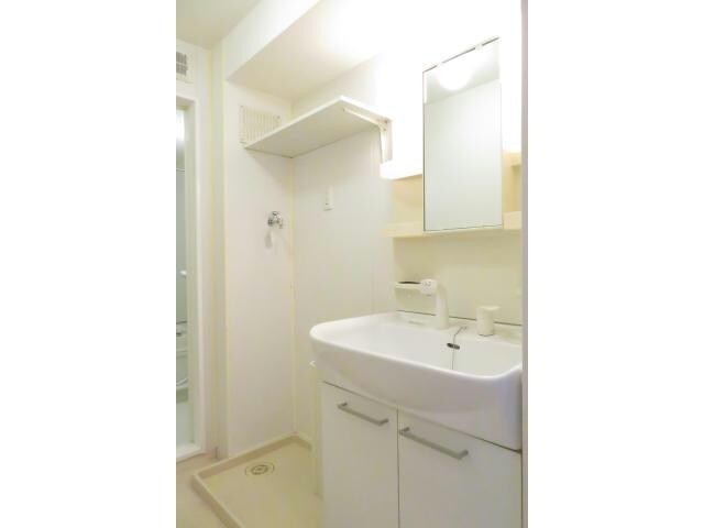 フリージアＭ（下植木町）の物件内観写真