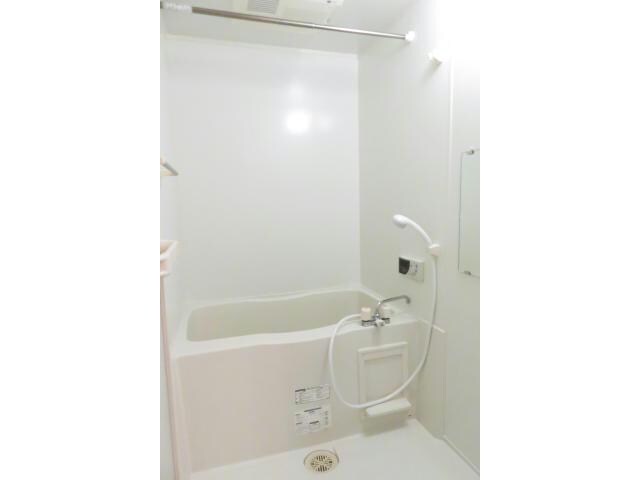 フリージアＭ（下植木町）の物件内観写真