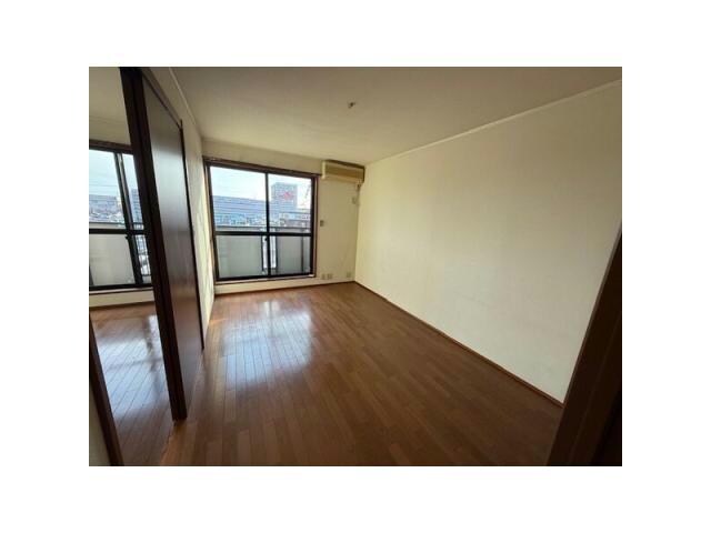 エトワール韮塚（韮塚町）の物件内観写真