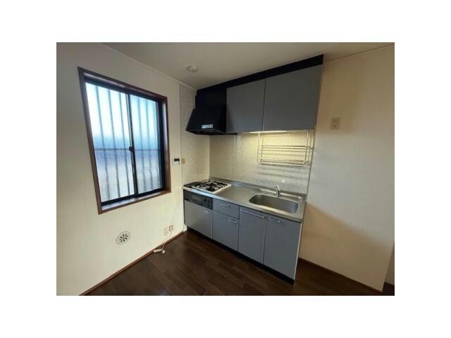 エトワール韮塚（韮塚町）の物件内観写真