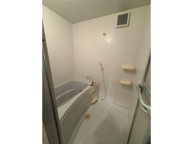 エトワール韮塚（韮塚町）の物件内観写真