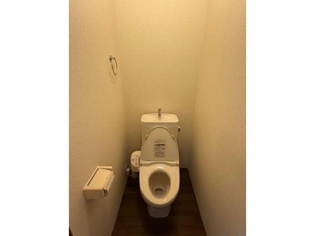 エトワール韮塚（韮塚町）の物件内観写真