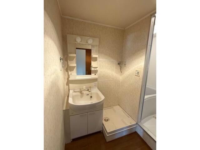 エトワール韮塚（韮塚町）の物件内観写真