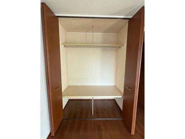 エトワール韮塚（韮塚町）の物件内観写真