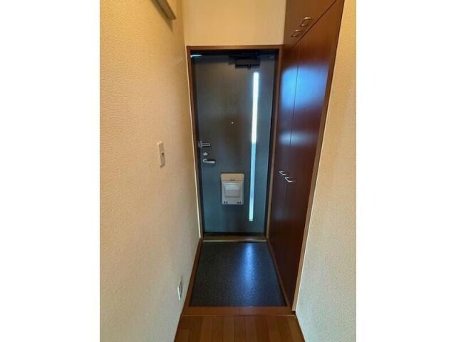 エトワール韮塚（韮塚町）の物件内観写真