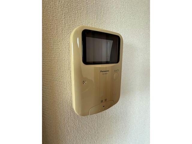 エトワール韮塚（韮塚町）の物件内観写真