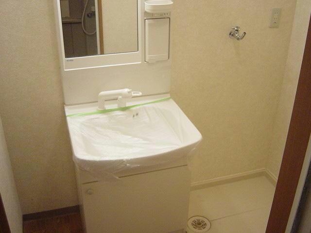 エクシード（茂呂町）の物件内観写真