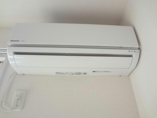 サファイア（山王町）の物件内観写真