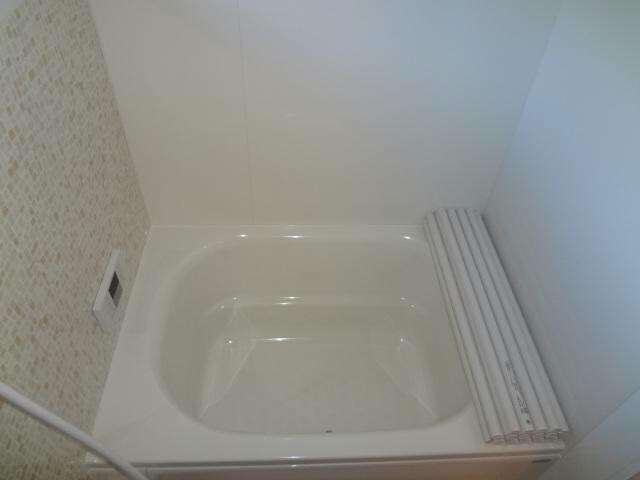 サファイア（山王町）の物件内観写真