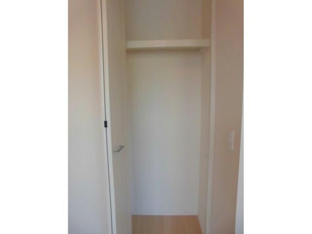 エメラルドグリーン（寿町）の物件内観写真