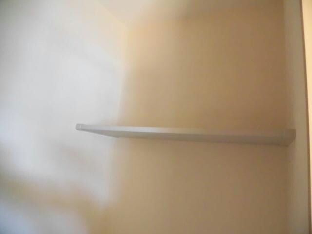 フォルトゥーナC（境東新井）の物件内観写真