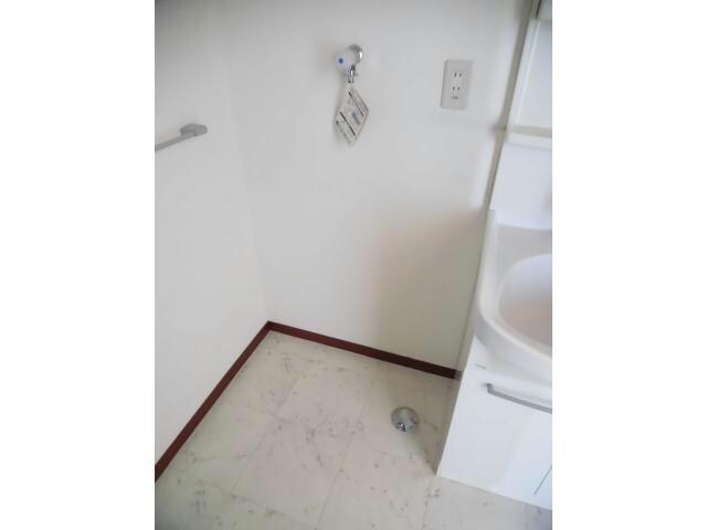 ウィル・ヴィレッジＡ（東小保方町）の物件内観写真