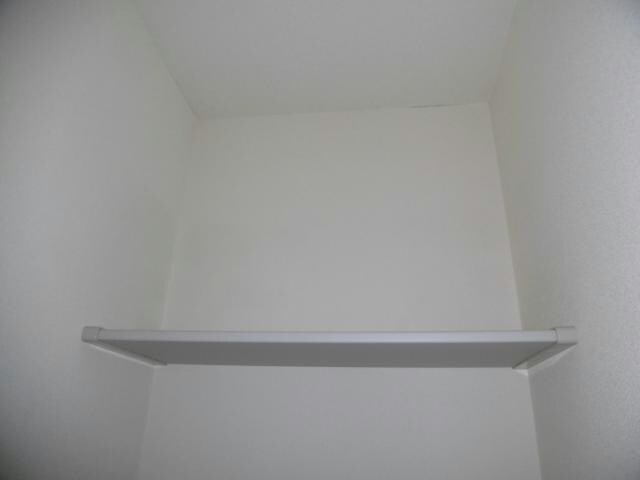 ウィル・ヴィレッジＡ（東小保方町）の物件内観写真