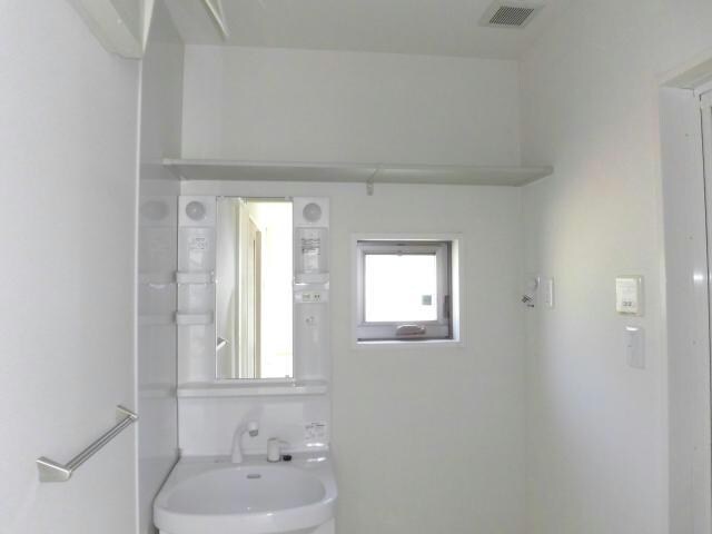 ベルドミールＢ（豊城町）の物件内観写真