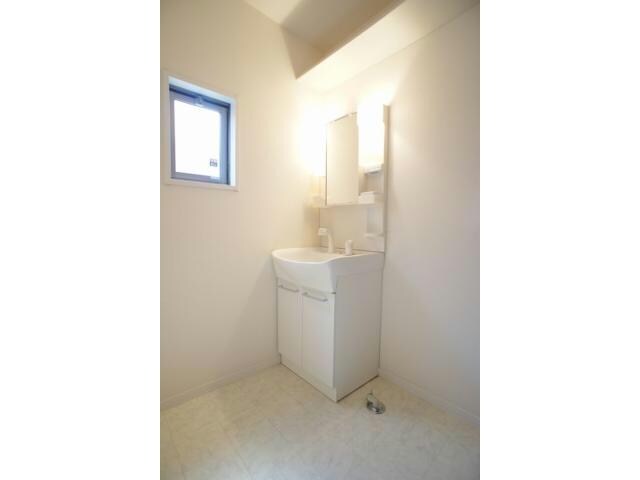 コートリシャールA（宮子町）の物件内観写真