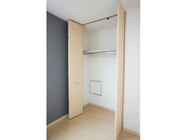 メゾンブランシェ（山王町）の物件内観写真