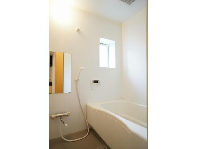 メゾンブランシェ（山王町）の物件内観写真