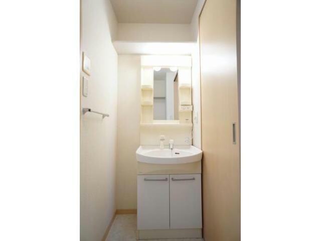 メゾンブランシェ（山王町）の物件内観写真