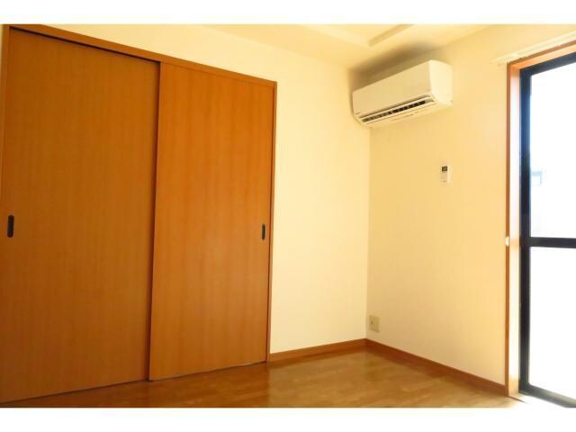 ヴィンテージⅡ（波志江町）の物件内観写真