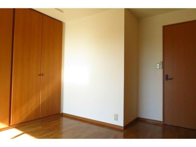 ヴィンテージⅡ（波志江町）の物件内観写真