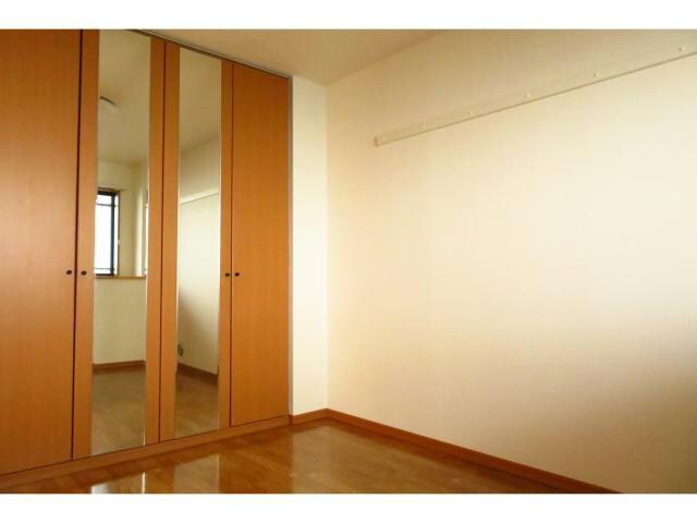 ヴィンテージⅡ（波志江町）の物件内観写真