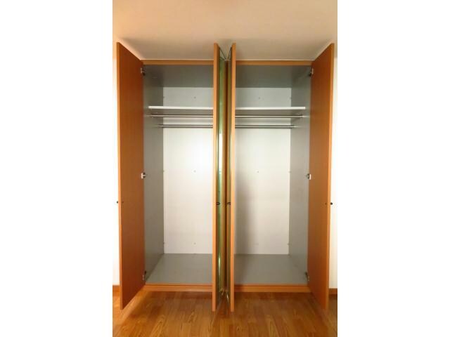 ヴィンテージⅡ（波志江町）の物件内観写真