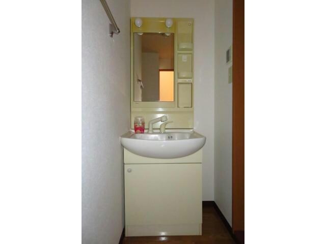 ヴィンテージⅡ（波志江町）の物件内観写真