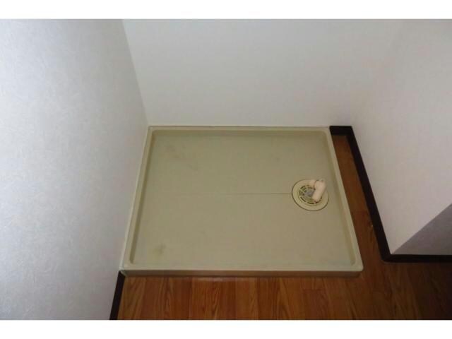 ヴィンテージⅡ（波志江町）の物件内観写真