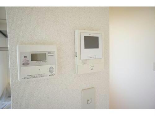 ケイコーポＥ（南千木町）の物件内観写真