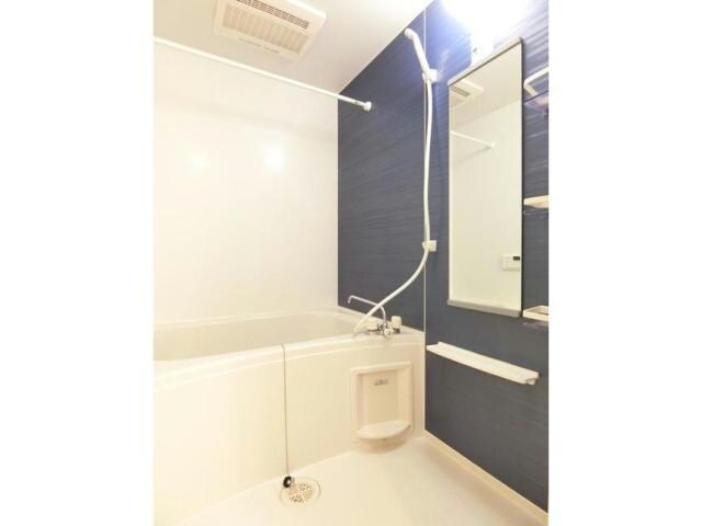 ネオグランデ（東小保方町）の物件内観写真