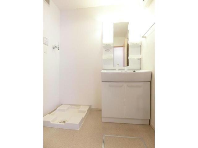 ネオグランデ（東小保方町）の物件内観写真