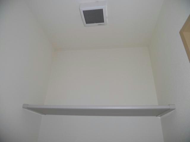 ラ・リズィエールB（韮塚町）の物件内観写真