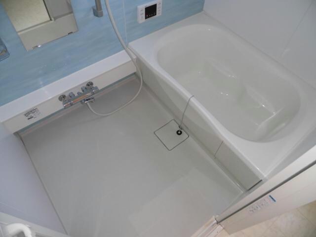 ラ・リズィエールB（韮塚町）の物件内観写真