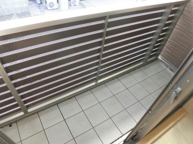 ラ・リズィエールB（韮塚町）の物件内観写真