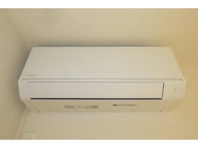 オハナ（波志江町）の物件内観写真