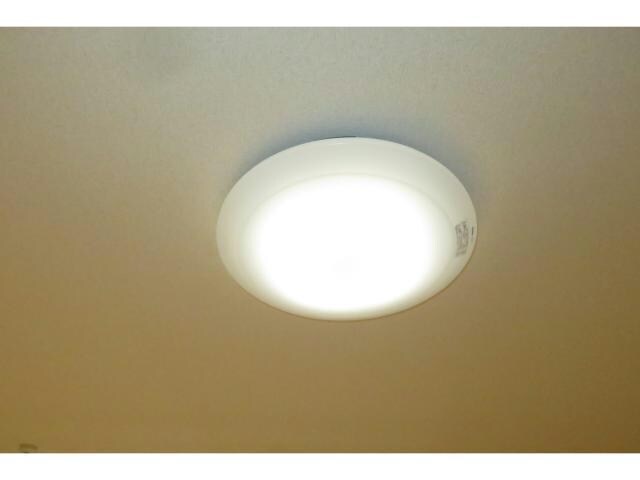 オハナ（波志江町）の物件内観写真