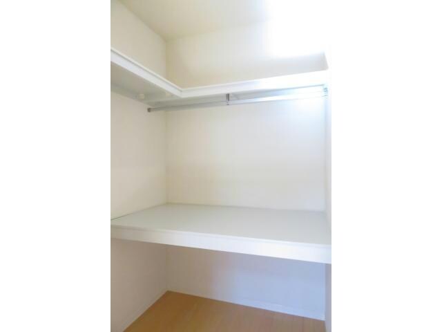 オハナ（波志江町）の物件内観写真