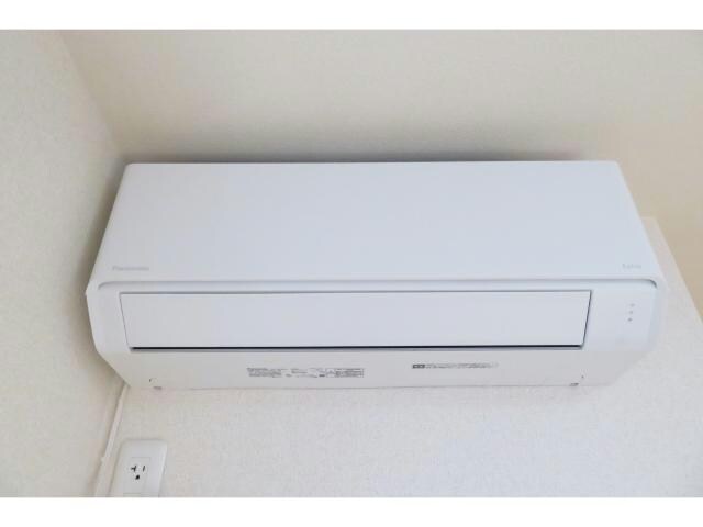 オハナ（波志江町）の物件内観写真