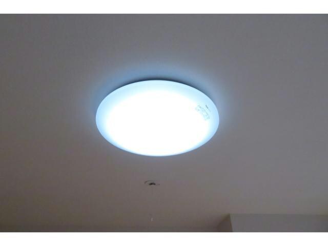 オハナ（波志江町）の物件内観写真